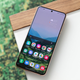 Illustration for article titled The Best Phones You Can Buy Right Now